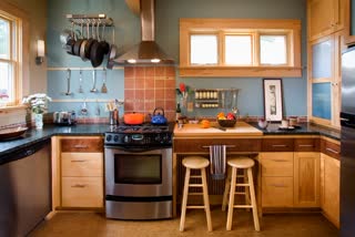 Vastu Tips for kitchen News