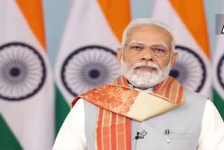 PM Modi calls for cleanliness drive ahead of Gandhi Jayanti