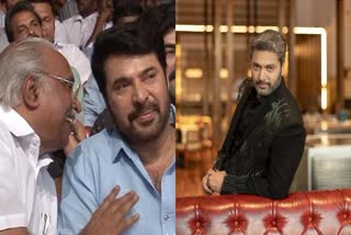 Iraivan Movie  Iraivan Movie Gokulam Gopalan About Jayam Ravi  Gokulam Gopalan About Jayam Ravi  Jayam ravi new film iraivan  iraivav film starring jayam ravi  iraivan movie promotion  ജയം രവി ദൈവത്തിന്‍റെ പ്രതിരൂപം  ജയം രവി മമ്മൂട്ടി ചെറുപ്പമായി വന്നതുപോലെ  മമ്മൂട്ടി ചെറുപ്പമായി വന്നതുപോലെ ഗോകുലം ഗോപാലൻ  ഇരൈവർ പ്രദർശനത്തിന്  ജയൻ രവി ചിത്രം ഇരൈവർ  ഇരൈവൻ പ്രദർശനത്തിന് എത്തിച്ച്‌ ശ്രീ ഗോകുലം മൂവീസ്