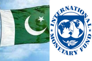 IMF bailout: Pakistan seeks USD 11 billion aid from China, Saudi Arabia, says report