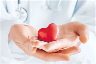 World Heart Day Awareness Programmes