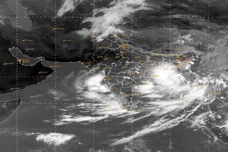 Andhra_Pradesh_Latest_Weather_Updates