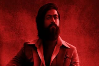 Here's when Yash's KGF 3 will hit the screens, film to go on floors next month