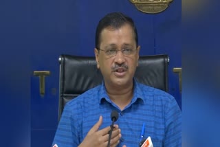 arvind-kejriwal-announcement-aap-will-not-leave-india-alliance