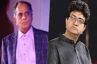 Pankaj Nihalani takes dig at Prasoon Joshi, says Vishal exposed CBFC well