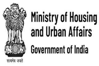 Coinciding with the 154th birth anniversary of Mahatma Gandhi on October 2, the Ministry of Housing and Urban Affairs (MoHUA) has identified over 6.4 lakh sites from urban and rural India for Swachhata Abhiyan.