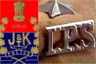 j-and-k-police-28-officers-inducted-in-ips