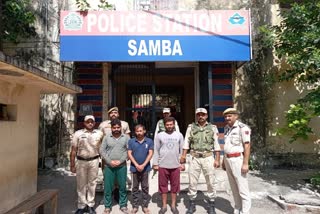 three-arrested-in-rape-case-in-samba