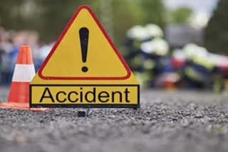 six-injured-as-passenger-vehicle-overturns-in-karnah-kupwara