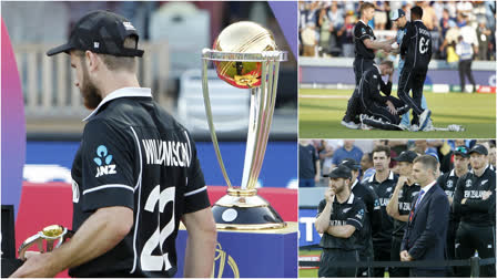 Cricket World Cup 2023  New Zealand Cricket Team In ICC ODI World Cup  New Zealand Cricket Team  Cricket World Cup 2023 New Zealand Squad  New Zealand in ODI WC History  ഏകദിന ക്രിക്കറ്റ് ലോകകപ്പ് 2023  ന്യൂസിലന്‍ഡ് ക്രിക്കറ്റ് ടീം  ഏകദിന ലോകകപ്പ് ന്യൂസിലന്‍ഡ് സ്‌ക്വാഡ്  ഏകദിന ലോകകപ്പില്‍ ന്യൂസിലന്‍ഡ് ചരിത്രം  കെയ്‌ന്‍ വില്യംസണ്‍ ട്രെന്‍റ് ബോള്‍ട്ട്