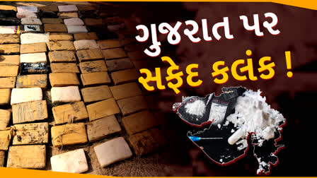 drugs-in-gujarat-udta-gujarat-drugs-found-on-sea-beach-of-kutch-surat-ahmedabad-drugs-vadodara-drugs