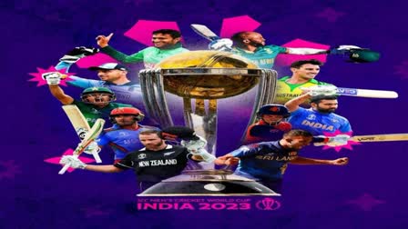 ICC World Cup 2023: All You Need to Know