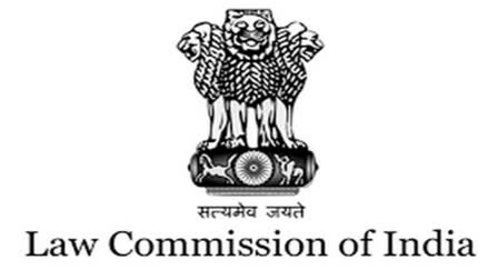 The Law Commission has recommended for allowing registration of e-FIR where the accused are not known for all cognisable offences as per Section 154 of the Code of Criminal Procedure. The Commission said the technology and means of communication have progressed in leaps and bounds and in such a landscape, clinging on to an archaic system of registering FIRs does not augur well for criminal reforms.