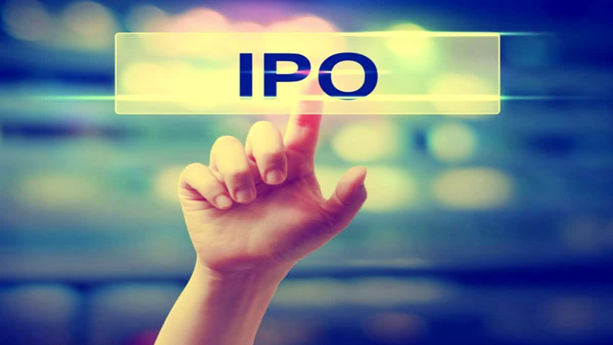 Major Upcoming IPOs in 2024