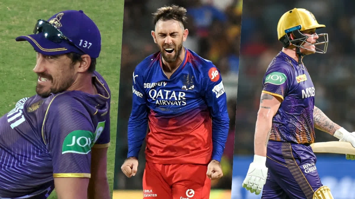 In a significant move that could reshape the dynamics of the Indian Premier League (IPL), the Board of Control for Cricket in India (BCCI) has introduced a new rule imposing a two-year ban on players who declare their unavailability after being picked in the auction.