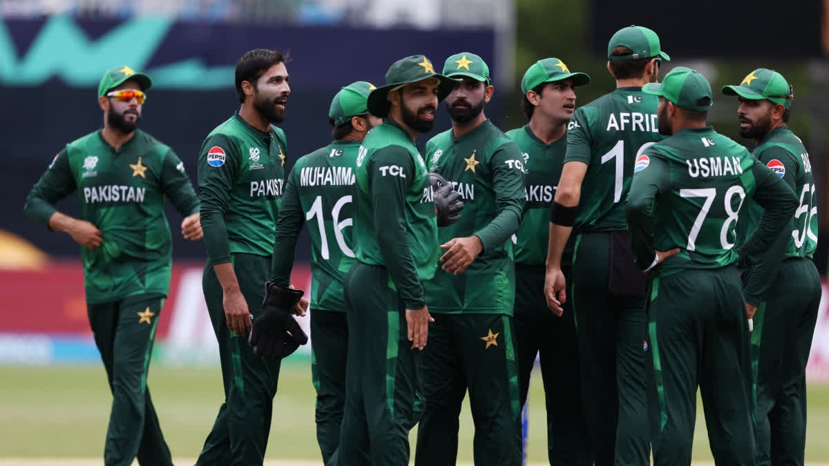 The Pakistan Cricket Board (PCB) has implemented a strict directive to enhance the fitness levels of their centrally contracted players. During a recent meeting, PCB officials explicitly warned 6 to 7 players that failing to maintain adequate fitness standards could put their contracts at risk.