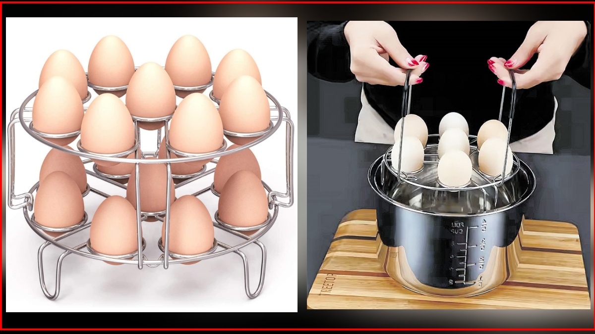 egg-steamer-rack