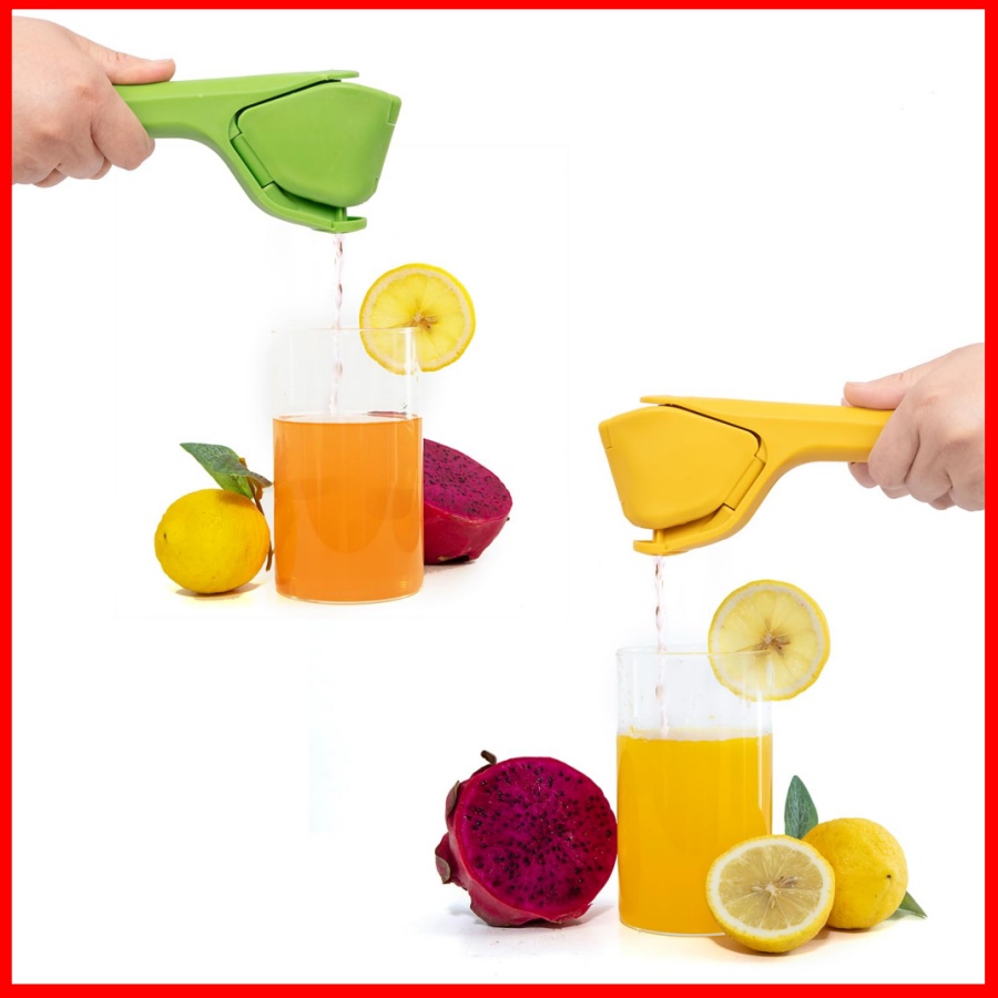 portable-lemon-squeezer