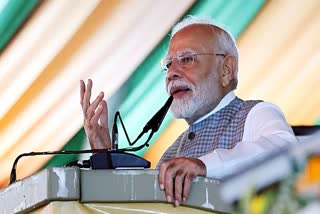 PM Narendra Modi to inaugurate various projects worth over Rs 11,200 cr in Maharashtra today 29 september 2024