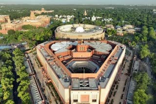 KERALA CATHOLIC BISHOP COUNCIL  SYRO MALABAR CHURCH  JPC  WAQF AMENDMENT BILL