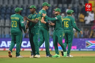 Ireland vs South Africa 2nd T20I Live