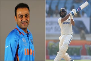 Best Openers In International Cricket