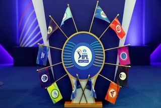 IPL 2025 MEGA AUCTION RULES