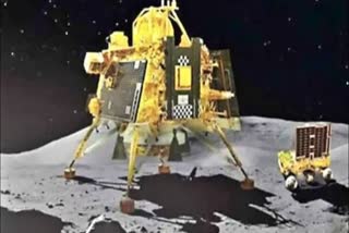 New Discoveries of Chandrayaan-3