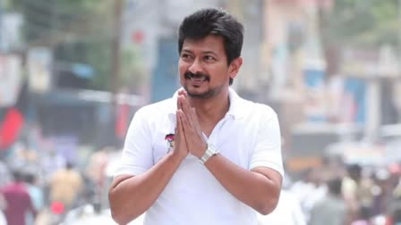 UDHAYNIDHI STALIN TO BE DEPUTY CM