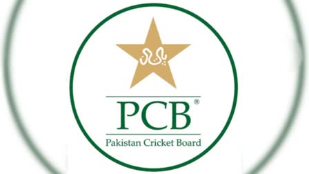 PCB