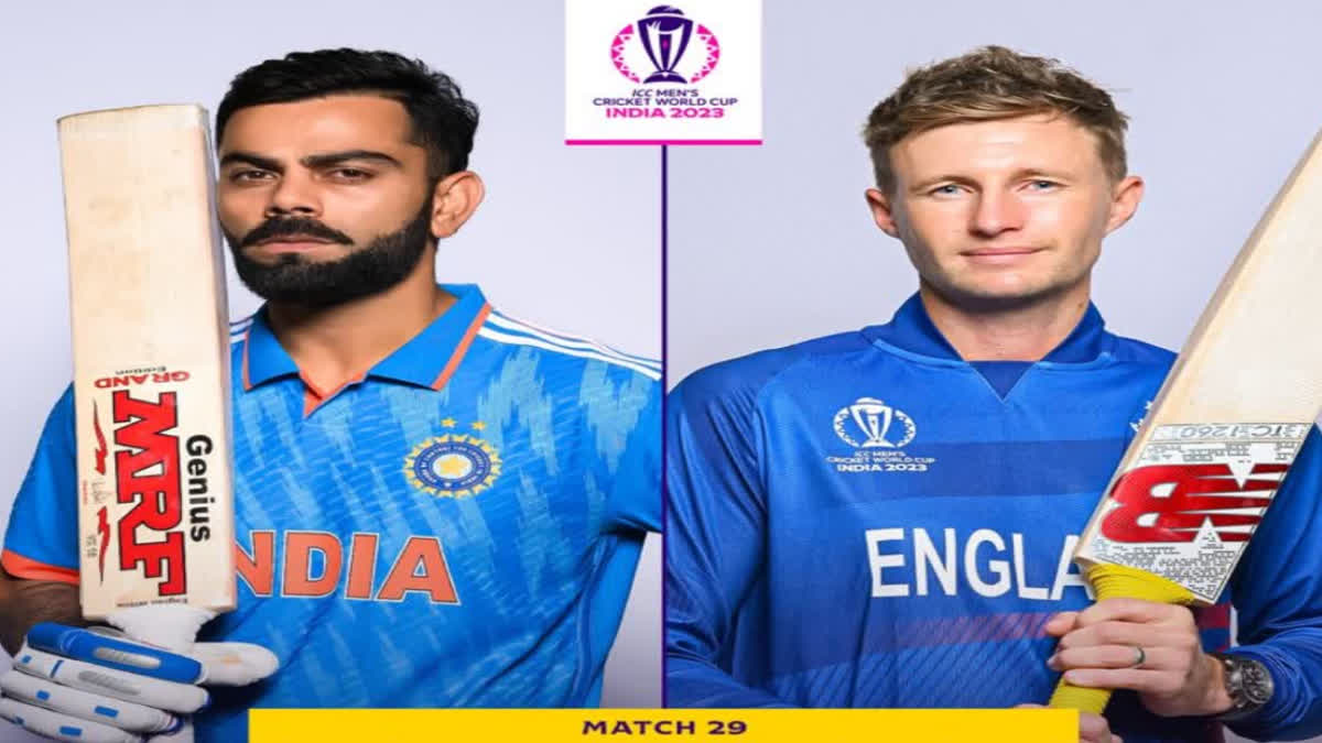 eng vs ind match preview