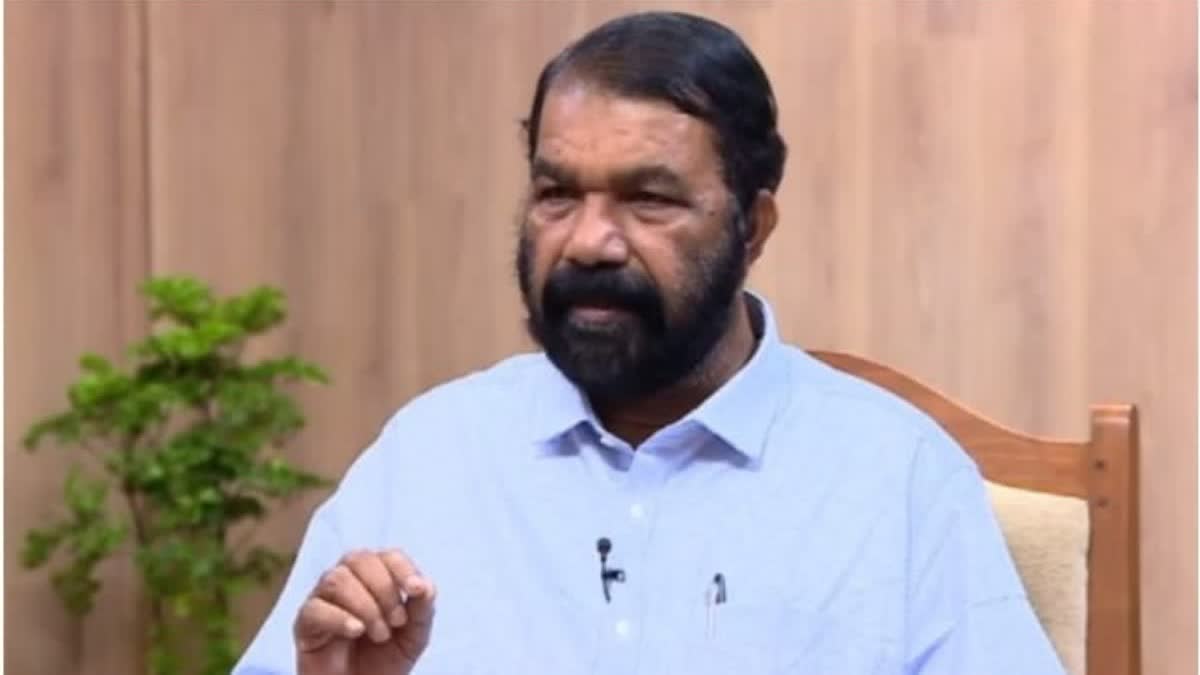 student hair issue  teacher cut the students hair  Education Minister  വി ശിവൻ കുട്ടി  V Sivankutty  V Sivankutty About Teacher Cut The Students Hair  വിദ്യാഭ്യാസ മന്ത്രി വി ശിവൻ കുട്ടി  Education Minister V ShivanKutty  Teacher Cuts Students Hair In Assembly  അധ്യാപിക വിദ്യാർത്ഥിയുടെ മുടി മുറിച്ചു