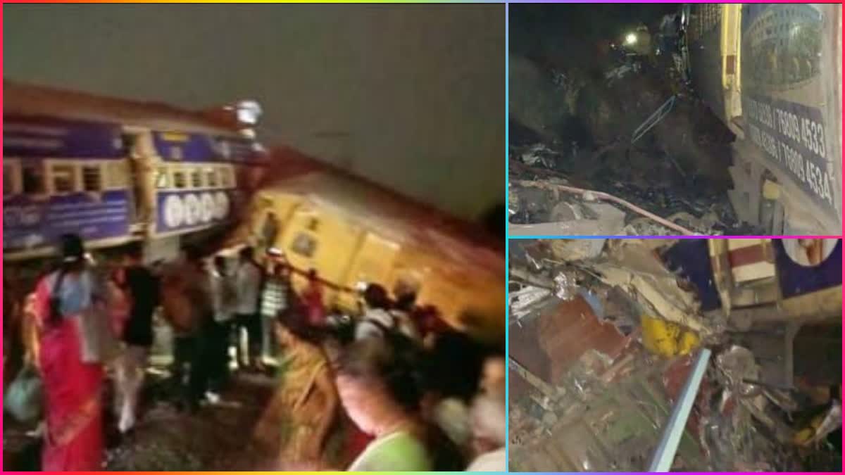 visakhapatnam_rayagada_passenger_train_derailed