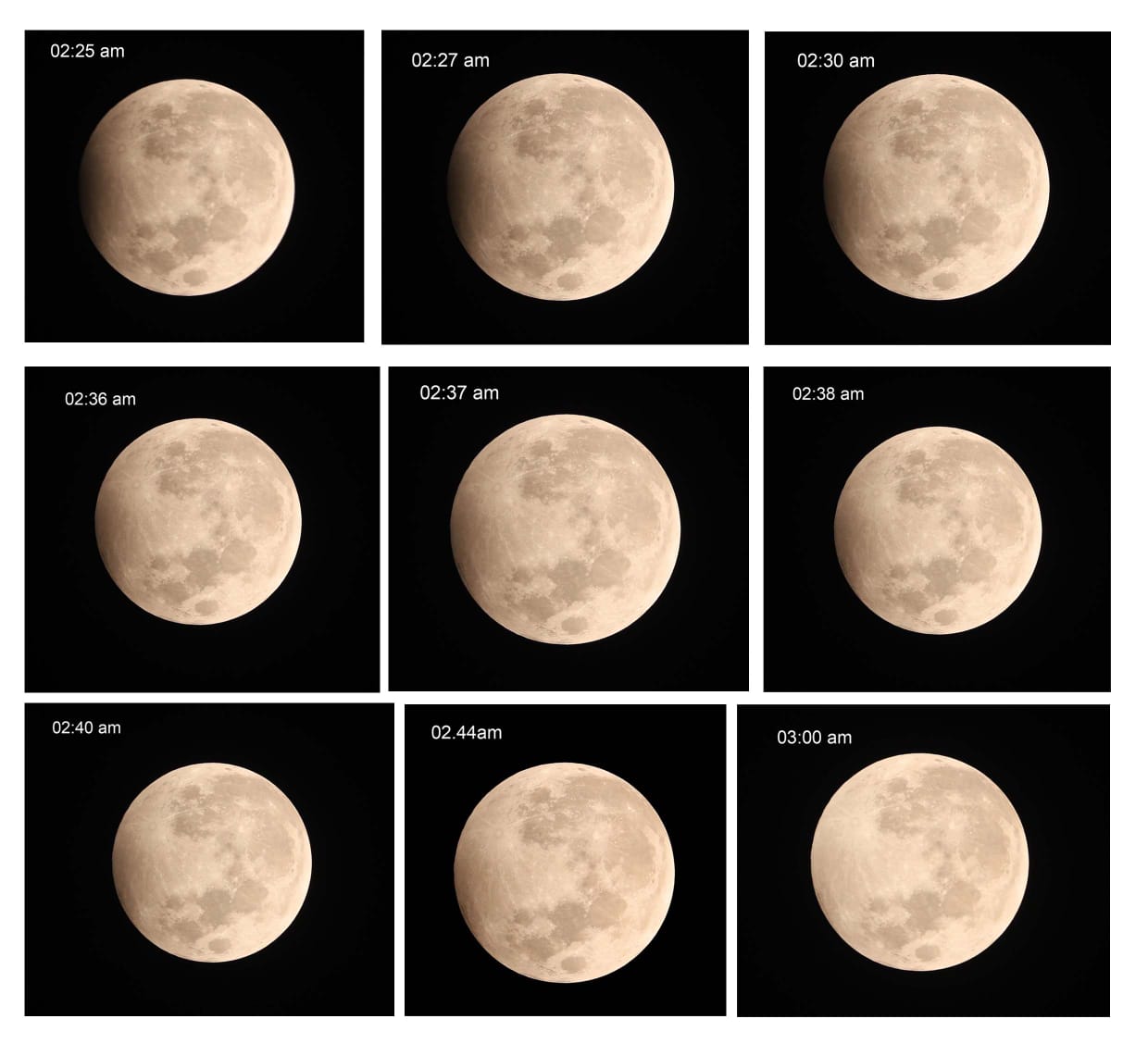 chandragrahana-lunar-eclipse-2023