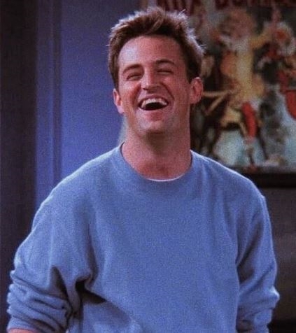 Chandler Bing  Remembering Matthew Perry  who is Matthew Perry  Matthew Perry  Remembering Matthew Perry alias Chandler Bing  ചാൻഡ്‌ലർ  ചാൻഡ്‌ലർ ബിംഗ്  മാത്യു പെറി ഓർമയാകുമ്പോൾ  മാത്യു പെറി  ഫ്രണ്ട്‌സ്  ഫ്രണ്ട്‌സ് സീരീസ്  മാത്യു പെറി മരണം  Matthew Perry no more  Matthew Perry death  Matthew Perry passed away  friends  friends series