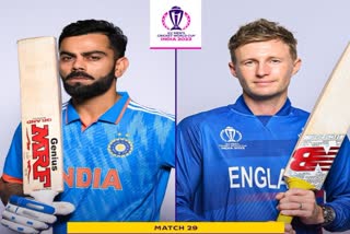 भारत बनाम इंग्लैंड मैच प्रीव्यू