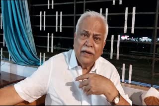 mla-rv-deshpande-reaction-on-change-of-cm