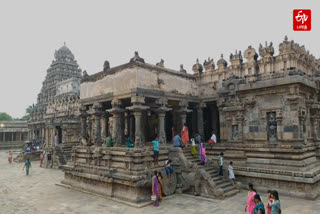 annabeshiekgam-at-darasuram-temple