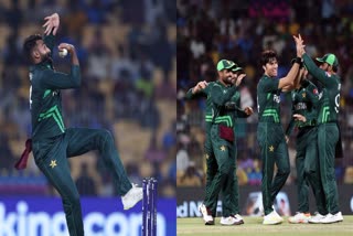 world cup 2023 pakistan semis chance