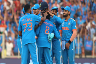 Cricket World Cup 2023  India vs England  Sunil Gavaskar Advice To Team India  Cricket World Cup 2023 Points Table  India vs England Match Details  ഏകദിന ക്രിക്കറ്റ് ലോകകപ്പ്  ലോകകപ്പ് ക്രിക്കറ്റ് 2023  ഇന്ത്യ ഇംഗ്ലണ്ട്  ഇന്ത്യന്‍ ടീമിന് സുനില്‍ ഗവാസ്‌കറുടെ ഉപദേശം  സുനില്‍ ഗവാസ്‌കര്‍ ഇന്ത്യന്‍ ക്രിക്കറ്റ് ടീം