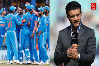 australia-south-africa-can-pose-tough-challenge-to-india-says-sourav-ganguly