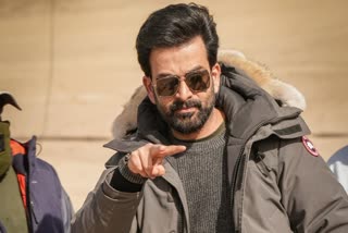 L2 Empuraan First Schedule Ends  L2 Empuraan First Schedule  L2 Empuraan  Empuraan First Schedule Ends  Prithviraj shared location still  Prithviraj shared Empuraan location still  എമ്പുരാന്‍ ആദ്യ ഷെഡ്യൂളിന് പാക്കപ്പ്  പൃഥ്വിരാജ്  എമ്പുരാന്‍ ആദ്യ ഷെഡ്യൂള്‍ പൂര്‍ത്തിയായി  പൃഥ്വിരാജ്  എമ്പുരാന്‍  എല്‍ 2 എമ്പുരാന്‍  മോഹന്‍ലാല്‍  Mohanlal  Mohanlal Prithviraj movie