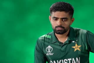 Babar azam favourite player