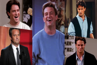 Chandler Bing  Remembering Matthew Perry  who is Matthew Perry  Matthew Perry  Remembering Matthew Perry alias Chandler Bing  ചാൻഡ്‌ലർ  ചാൻഡ്‌ലർ ബിംഗ്  മാത്യു പെറി ഓർമയാകുമ്പോൾ  മാത്യു പെറി  ഫ്രണ്ട്‌സ്  ഫ്രണ്ട്‌സ് സീരീസ്  മാത്യു പെറി മരണം  Matthew Perry no more  Matthew Perry death  Matthew Perry passed away  friends  friends series