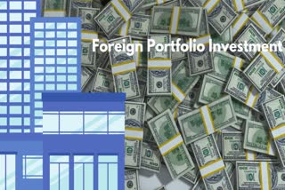 Foreign Portfolio Investors