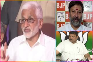 BJP_Leaders_Fire_on_MP_Vijayasai_Reddy
