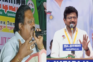 director-sakthi-chidambaram-aiadmk-general-meeting-speech