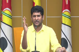 tdp_leader_gv_reddy_on_ap_debts