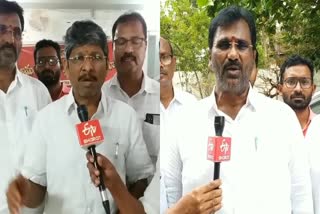 bopparaju_condemned_attack_on_rtc_drivers