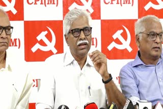 cpm_state_secretary_srinivasa_rao_fires_on_ysrcp